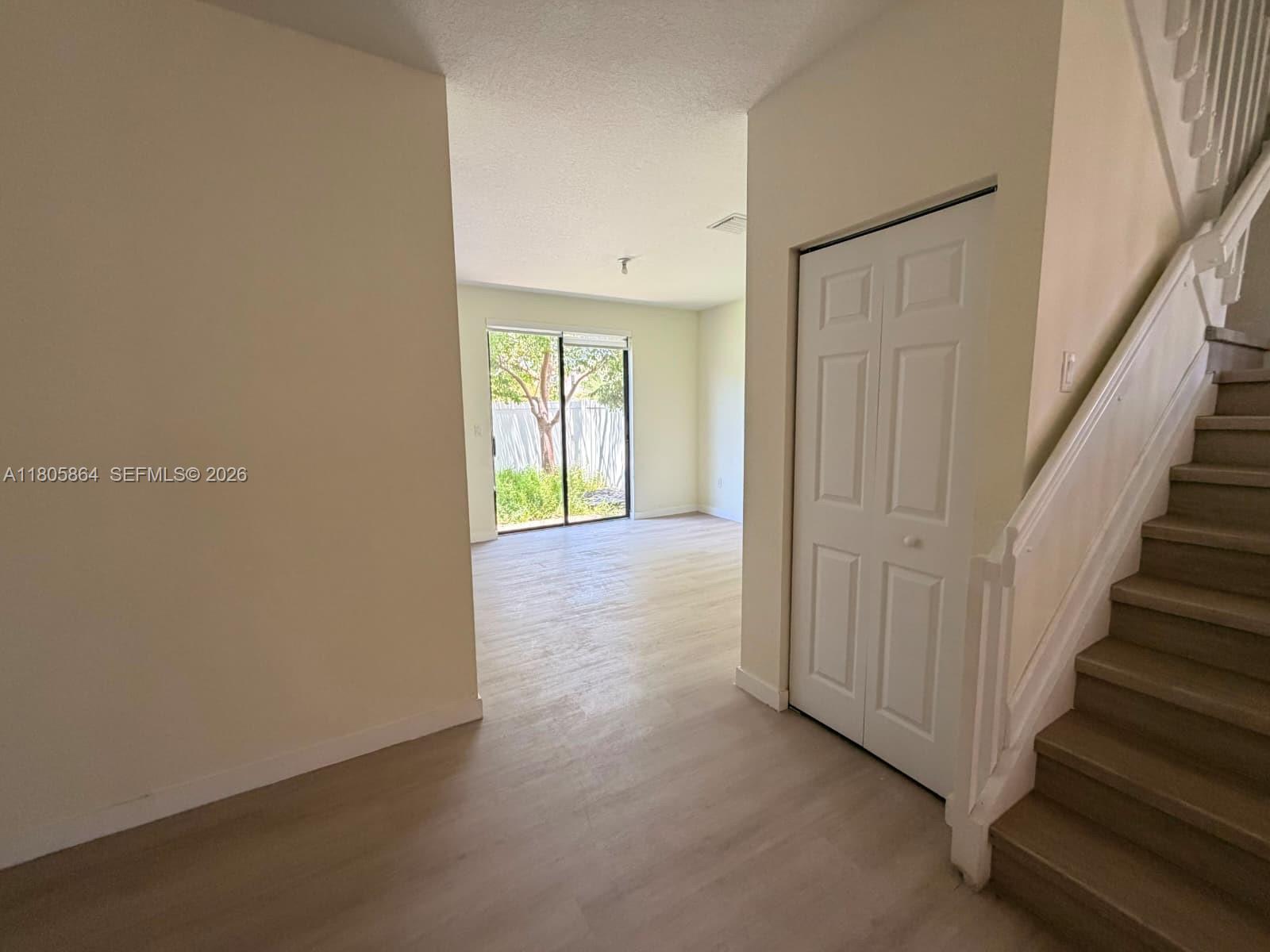 10966 W 33rd Way