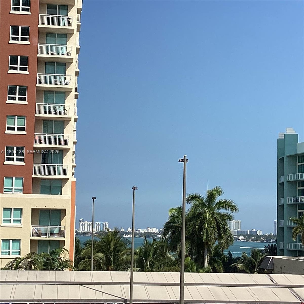 2001 Biscayne Boulevard