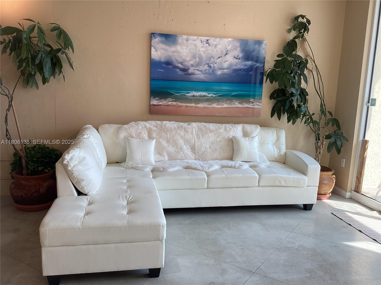2001 Biscayne Boulevard