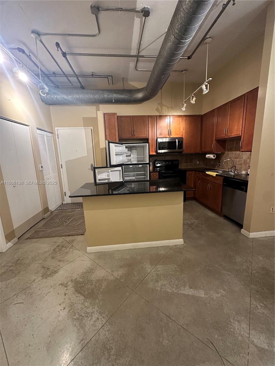 2001 Biscayne Boulevard