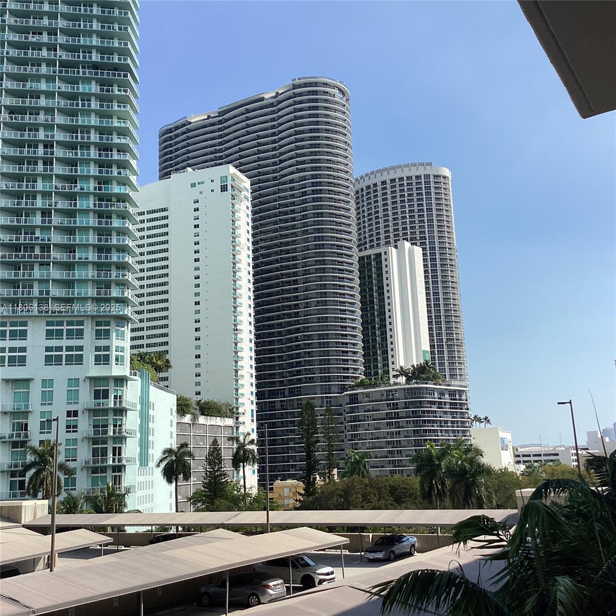 2001 Biscayne Boulevard