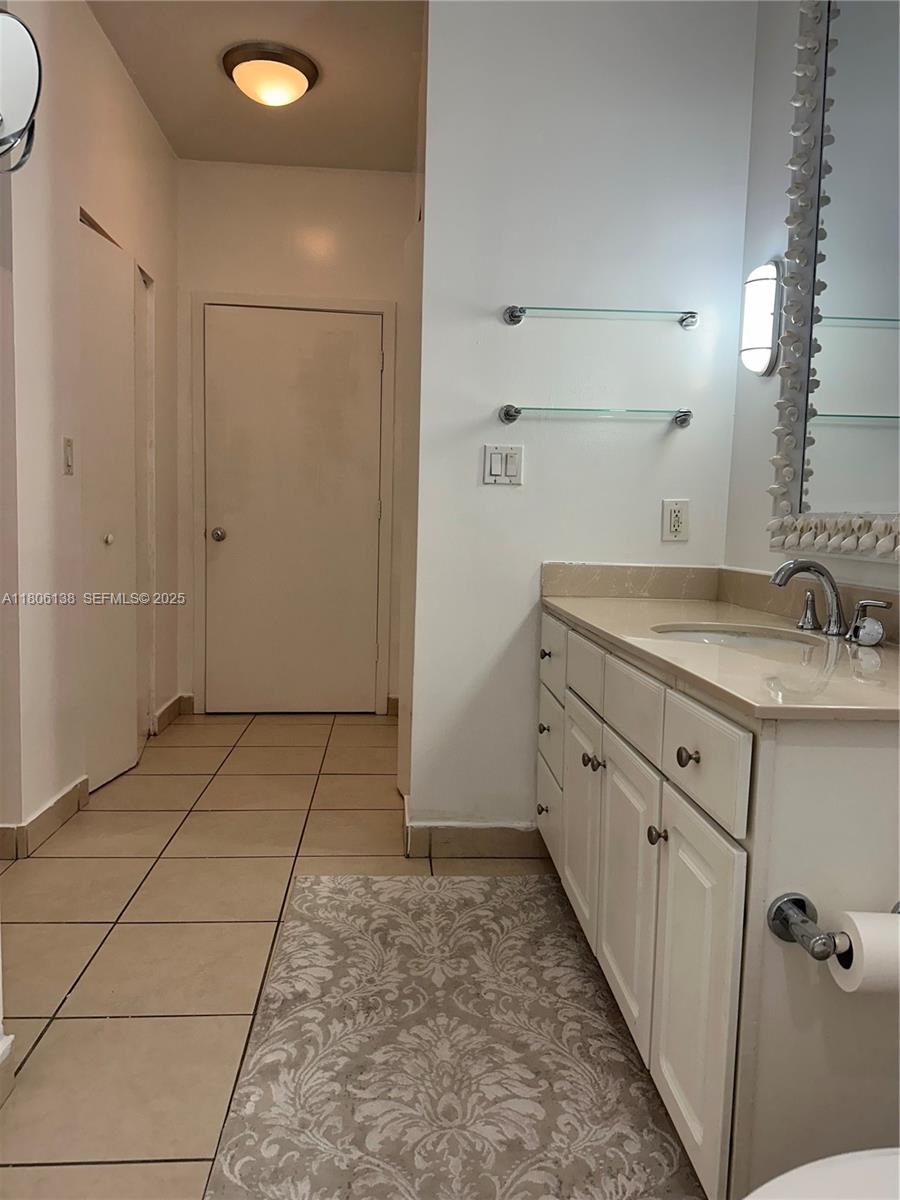 2001 Biscayne Boulevard