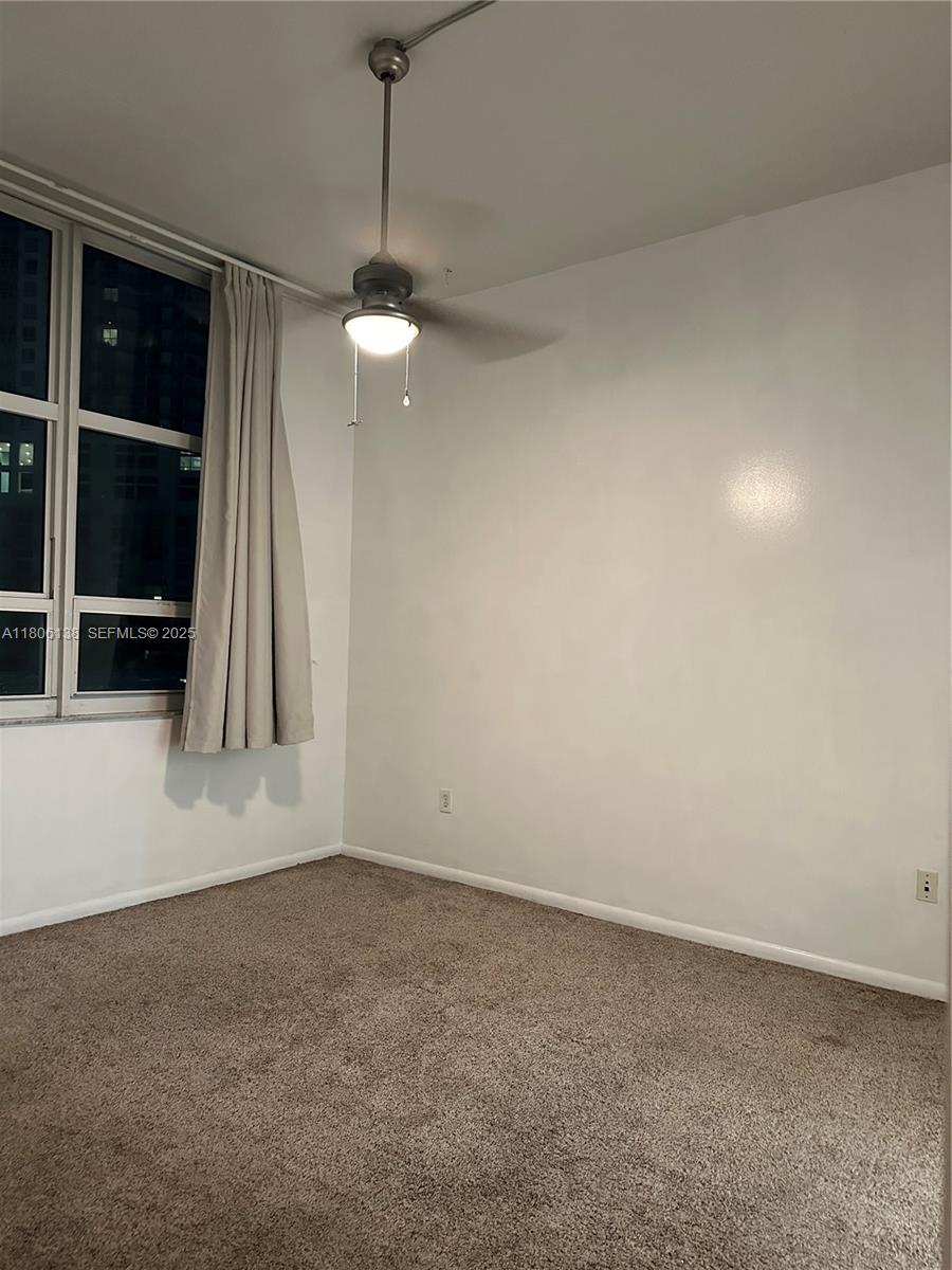 2001 Biscayne Boulevard