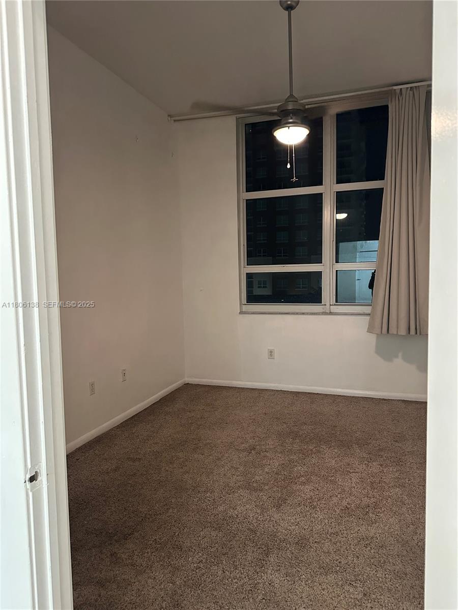 2001 Biscayne Boulevard