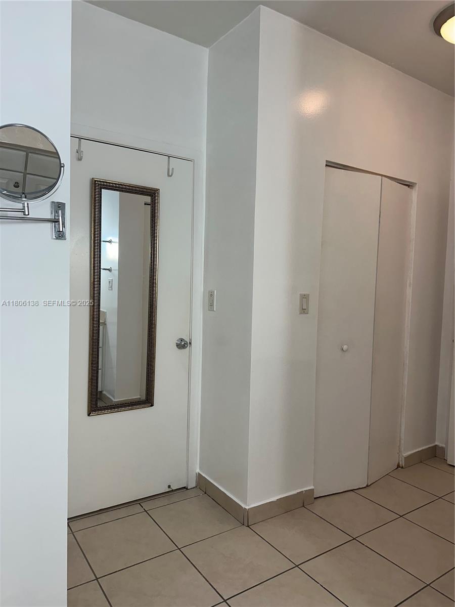 2001 Biscayne Boulevard