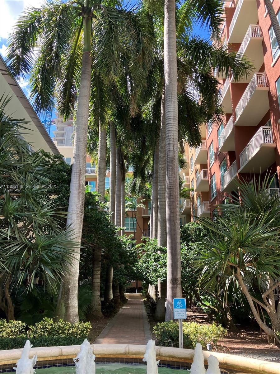 2001 Biscayne Boulevard