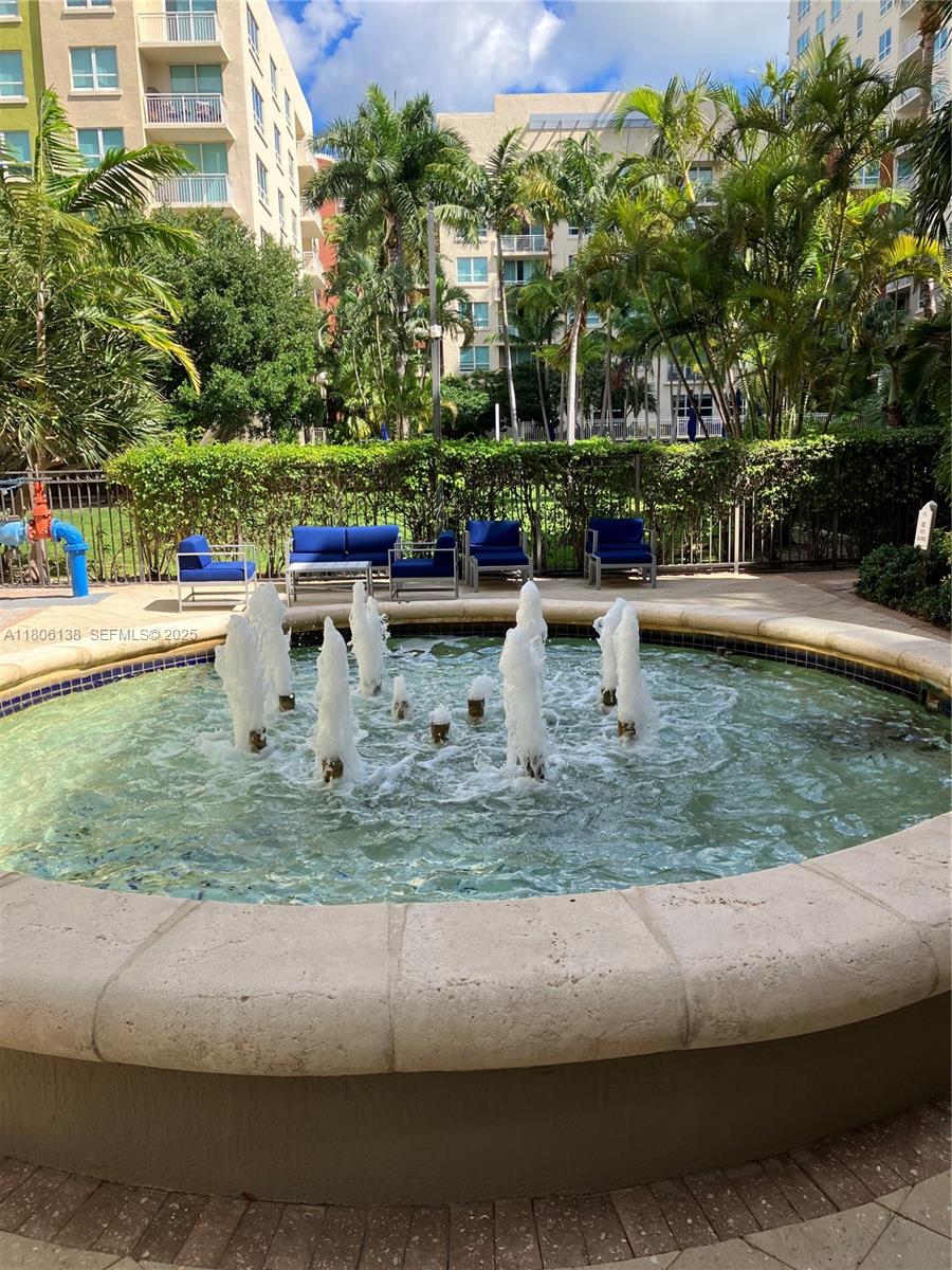 2001 Biscayne Boulevard