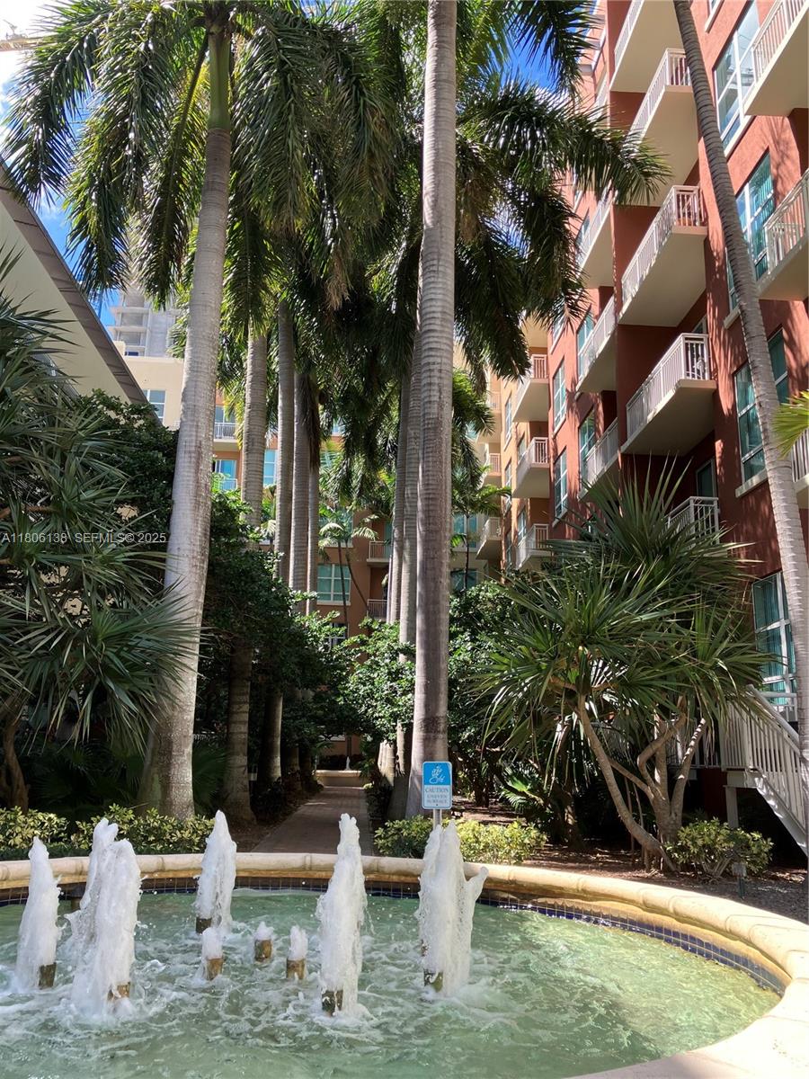 2001 Biscayne Boulevard