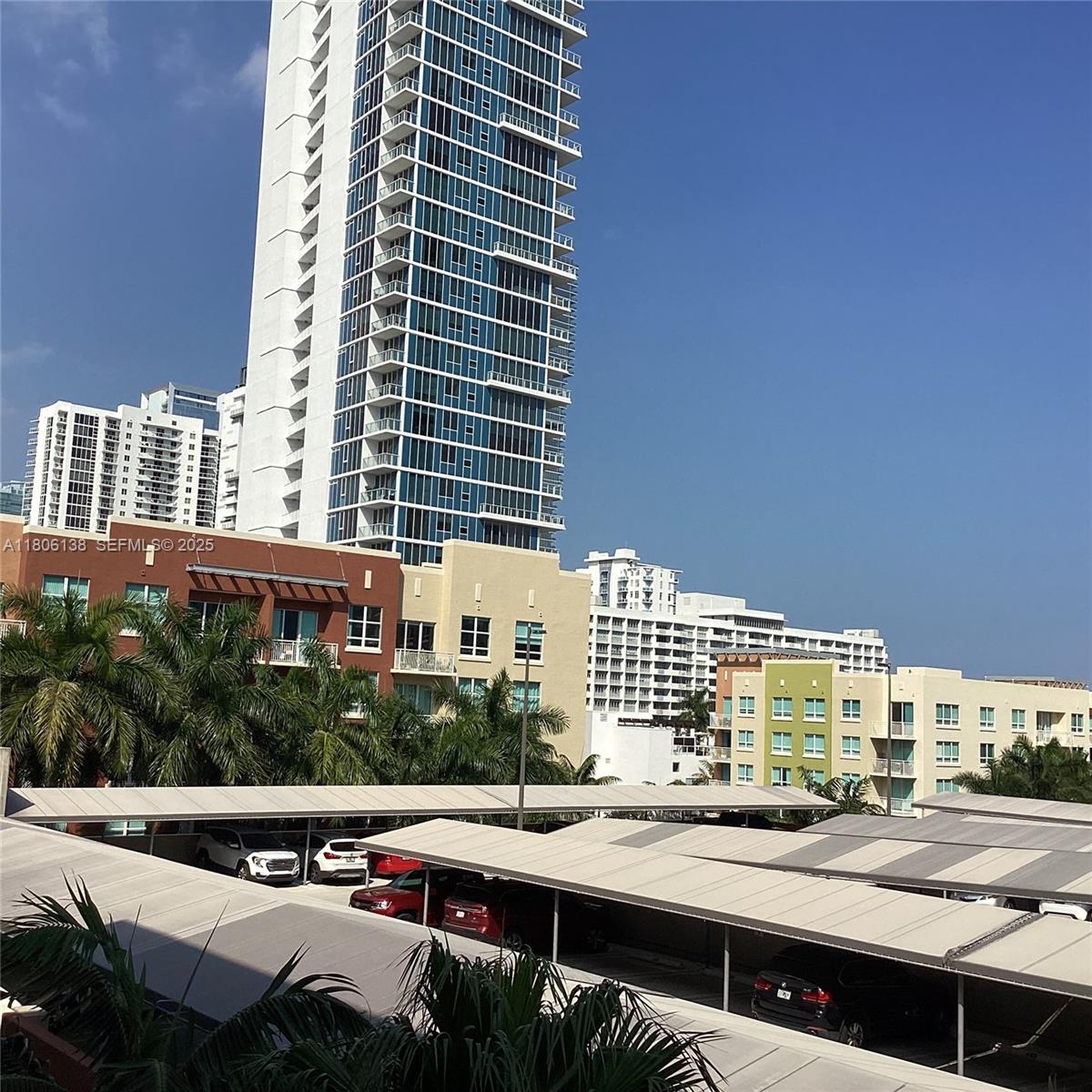 2001 Biscayne Boulevard