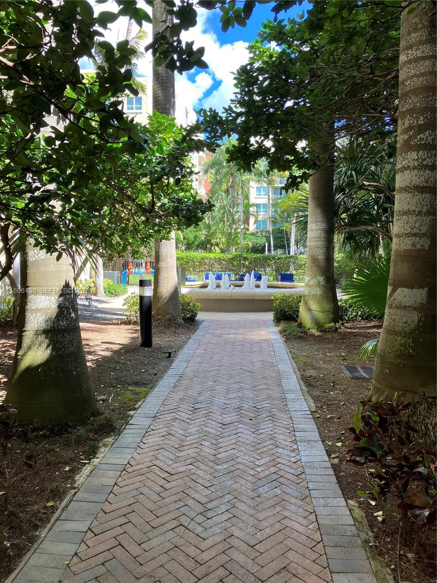 2001 Biscayne Boulevard