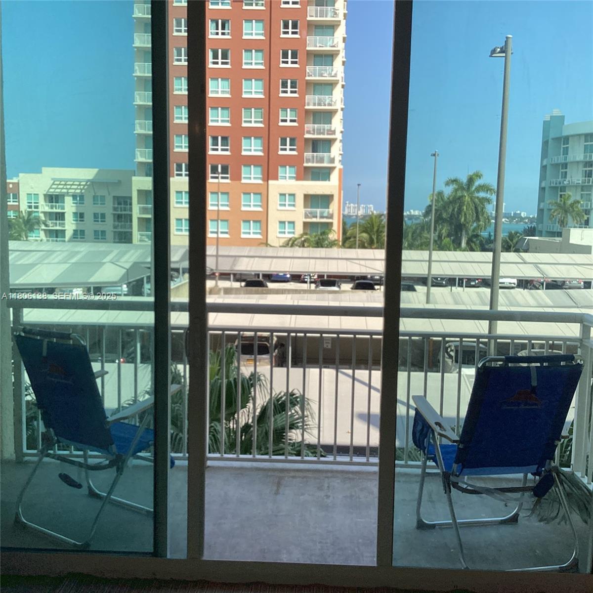 2001 Biscayne Boulevard