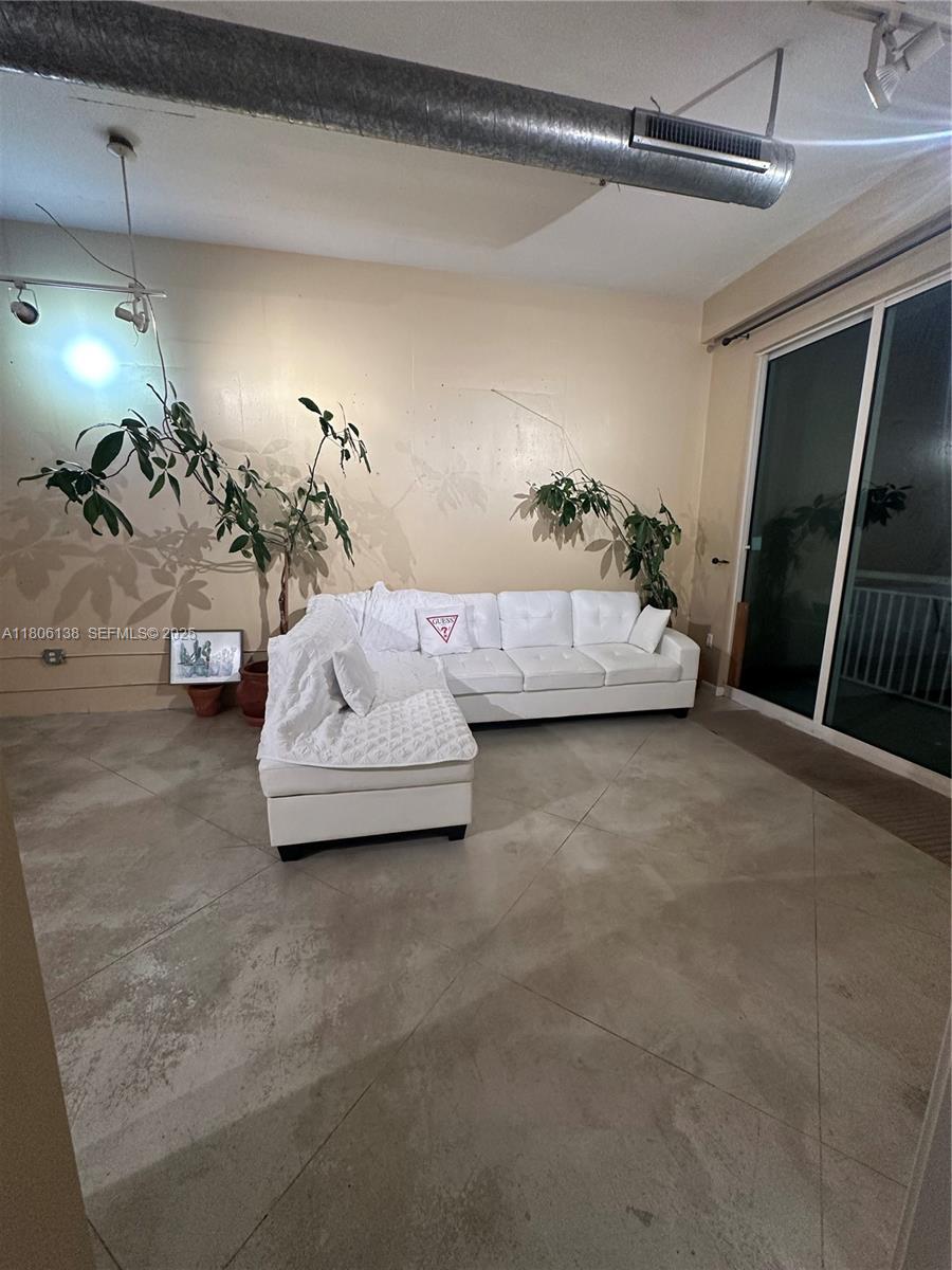 2001 Biscayne Boulevard