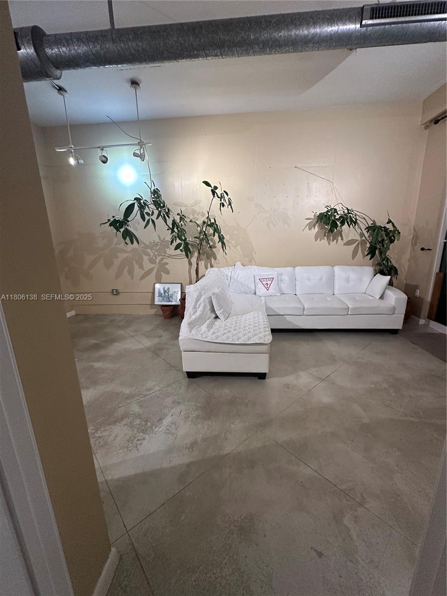 2001 Biscayne Boulevard