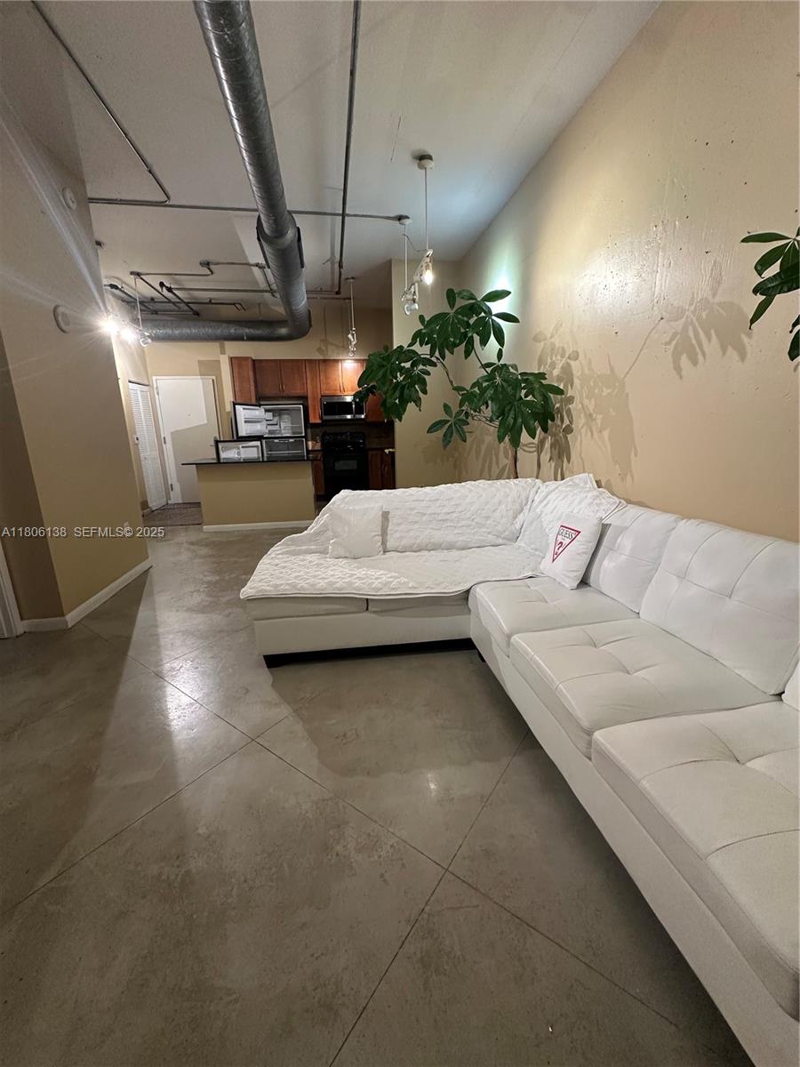 2001 Biscayne Boulevard