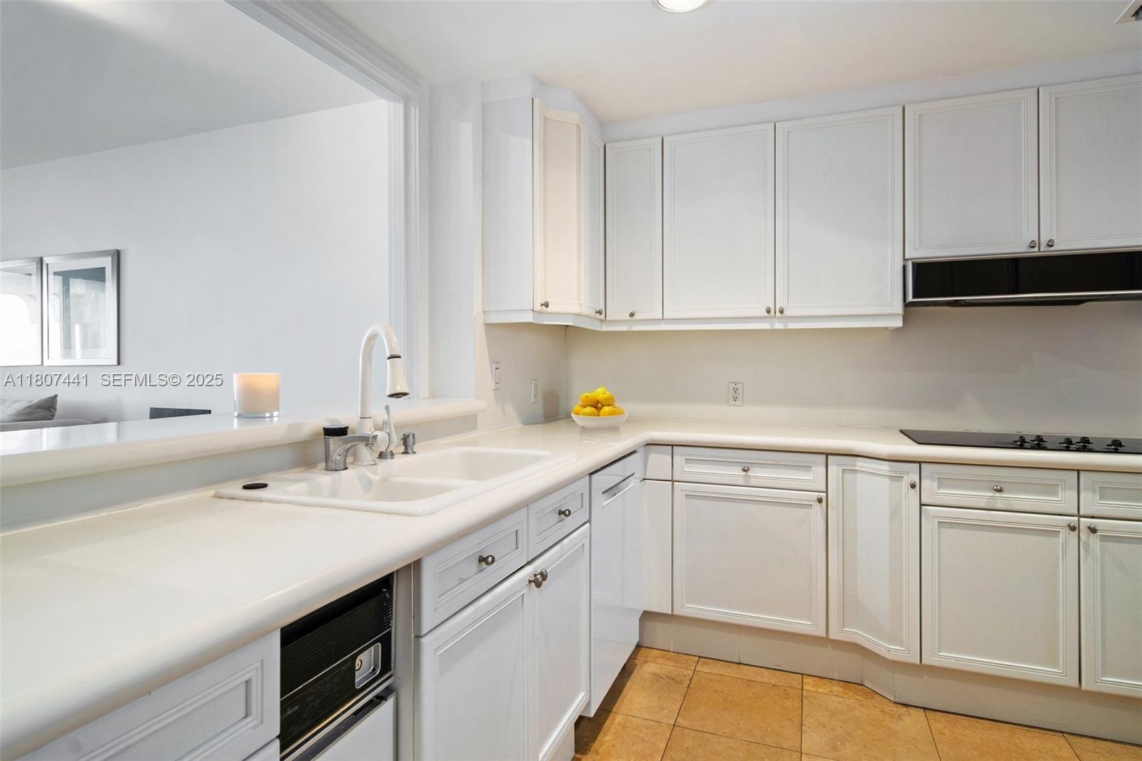 5235 Fisher Island Drive
