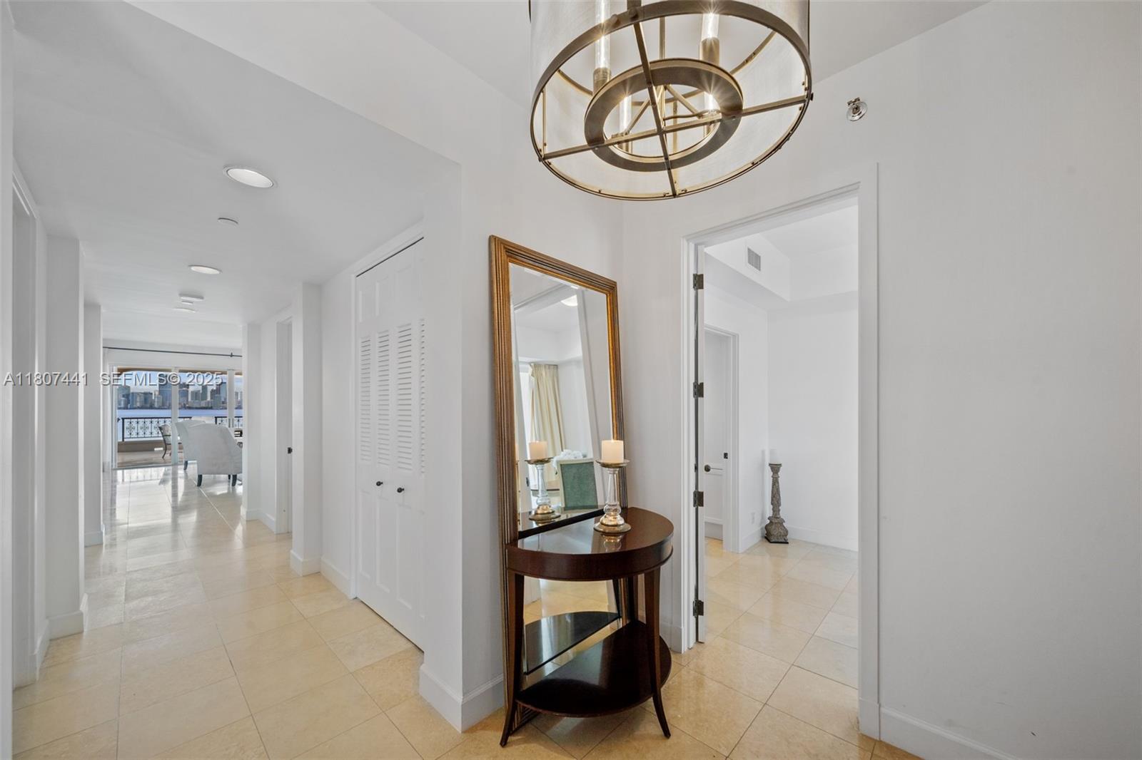 5235 Fisher Island Drive