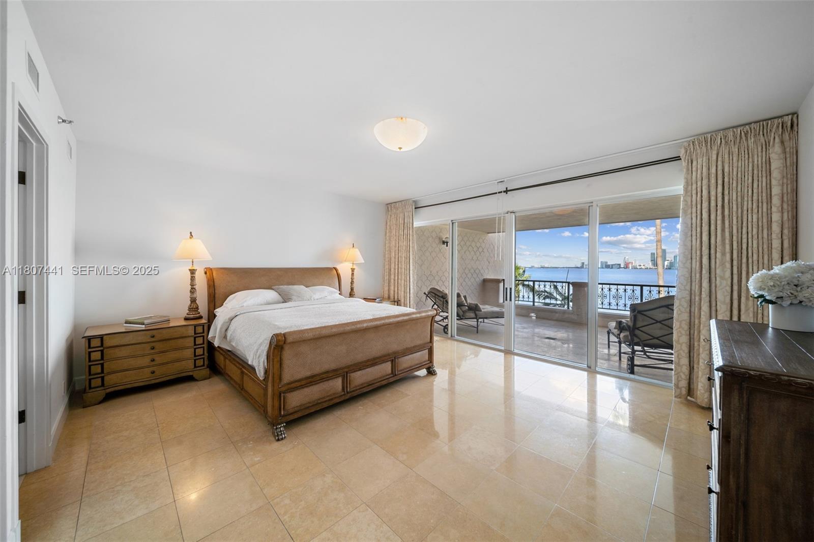 5235 Fisher Island Drive