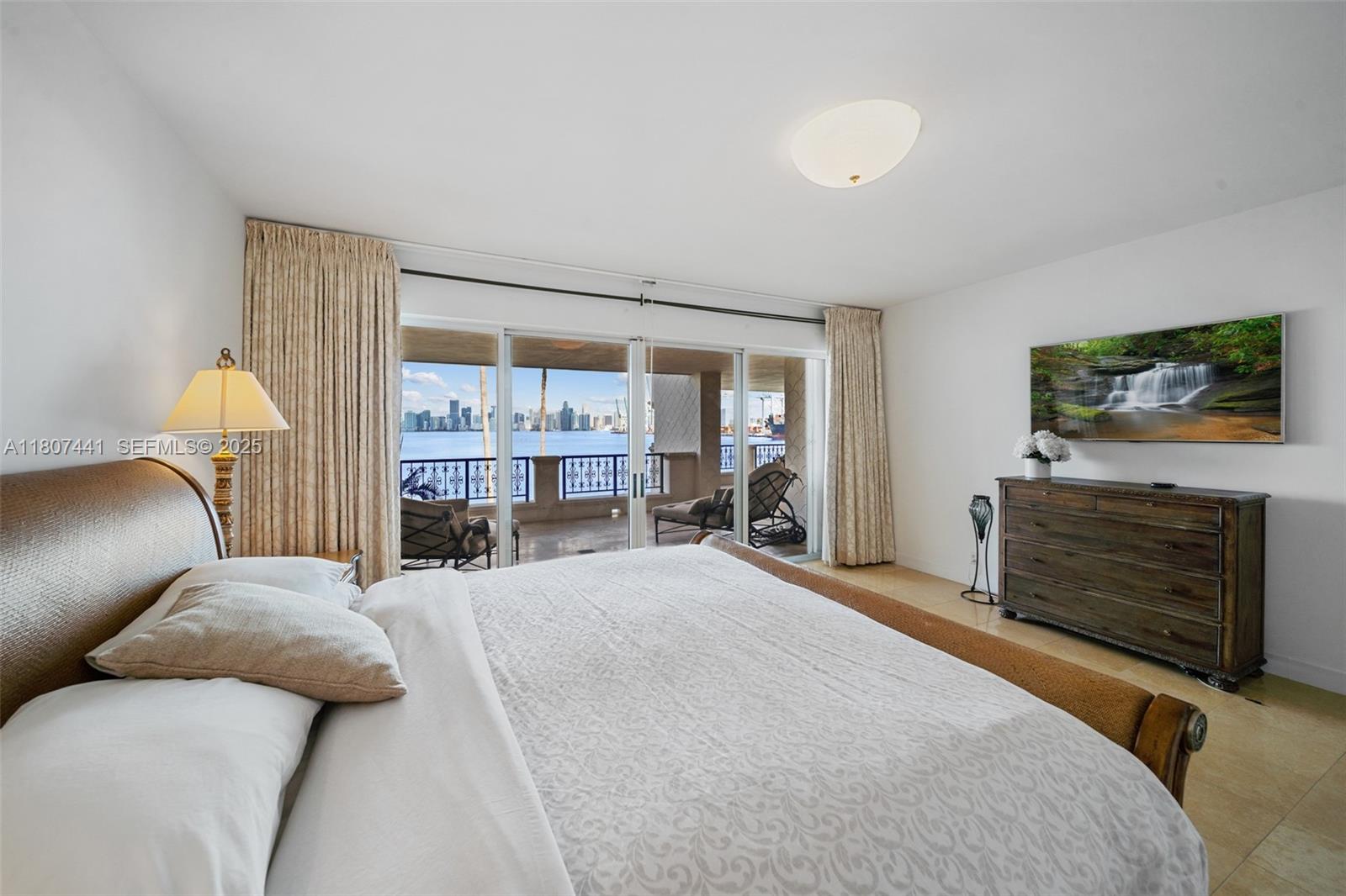 5235 Fisher Island Drive
