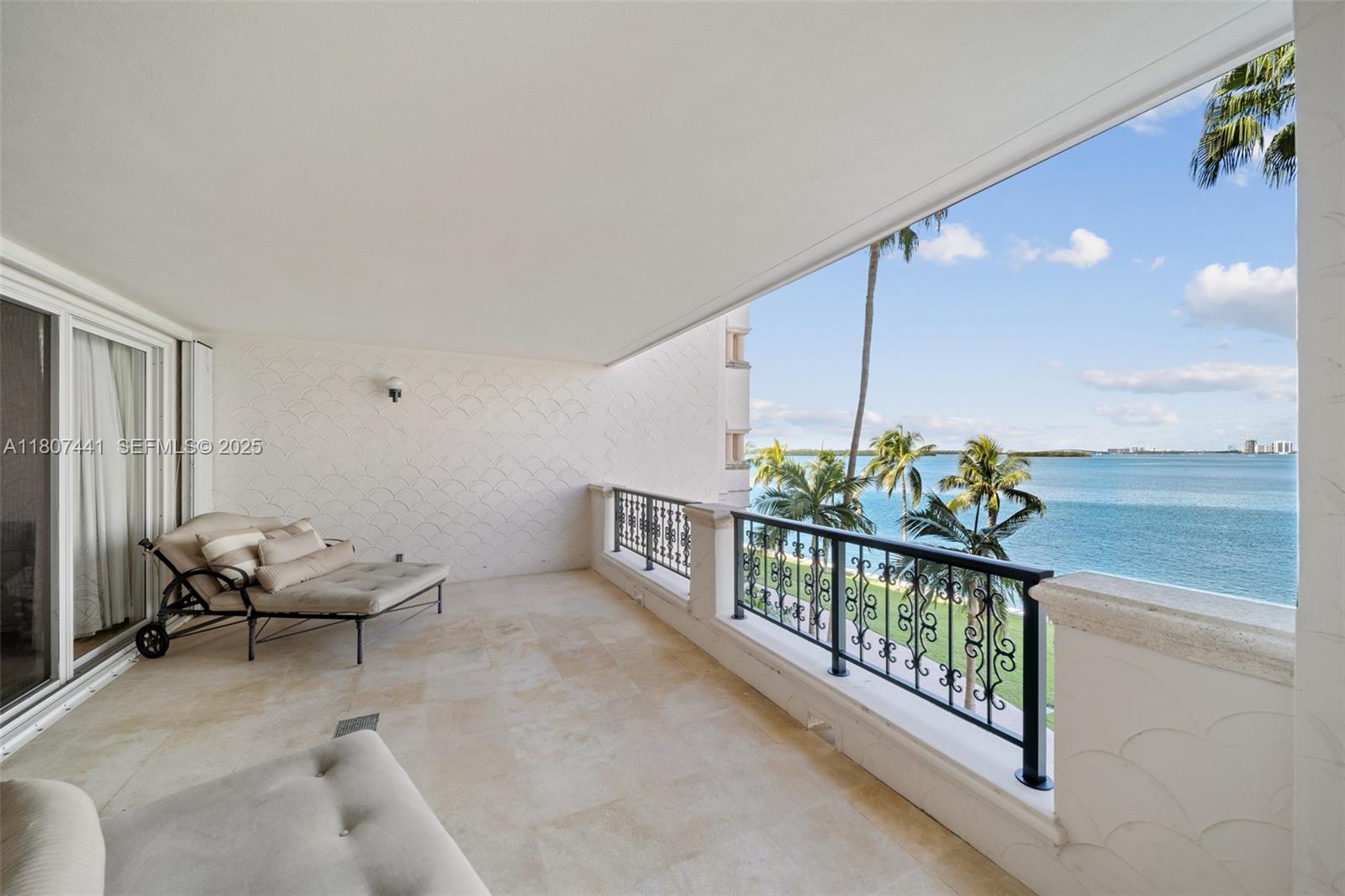 5235 Fisher Island Drive