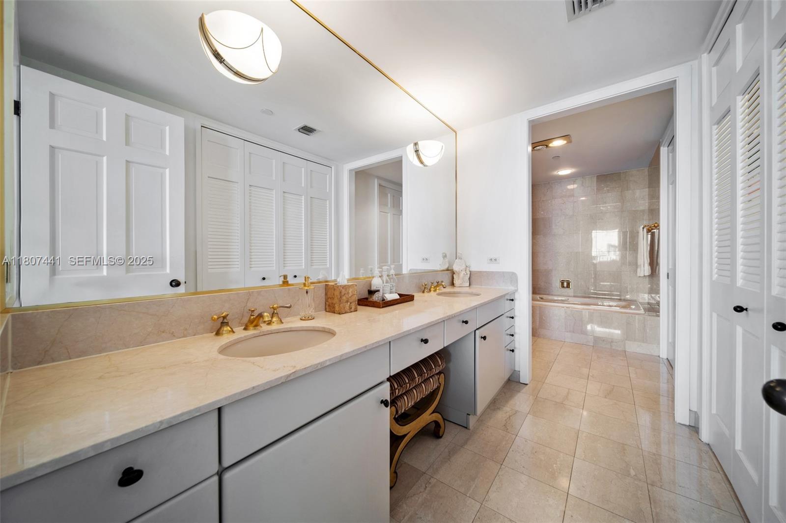 5235 Fisher Island Drive