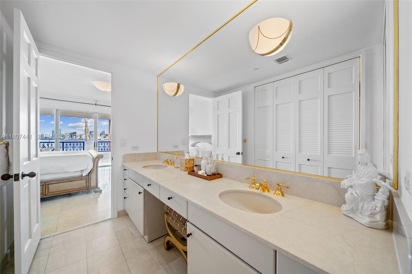 5235 Fisher Island Drive