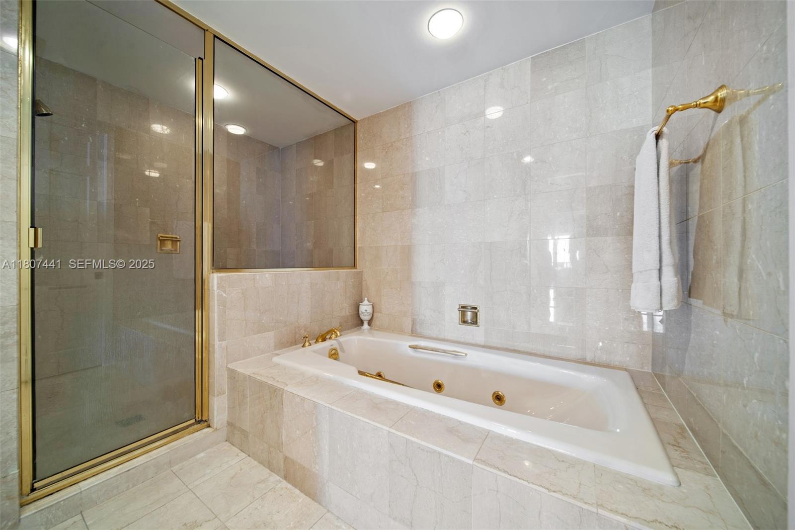 5235 Fisher Island Drive
