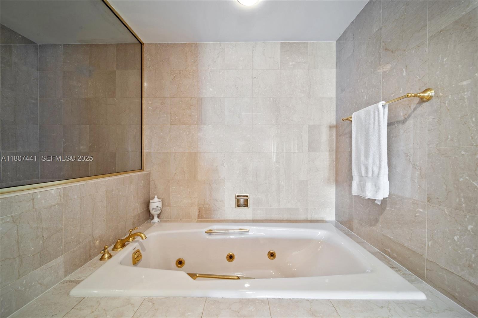 5235 Fisher Island Drive