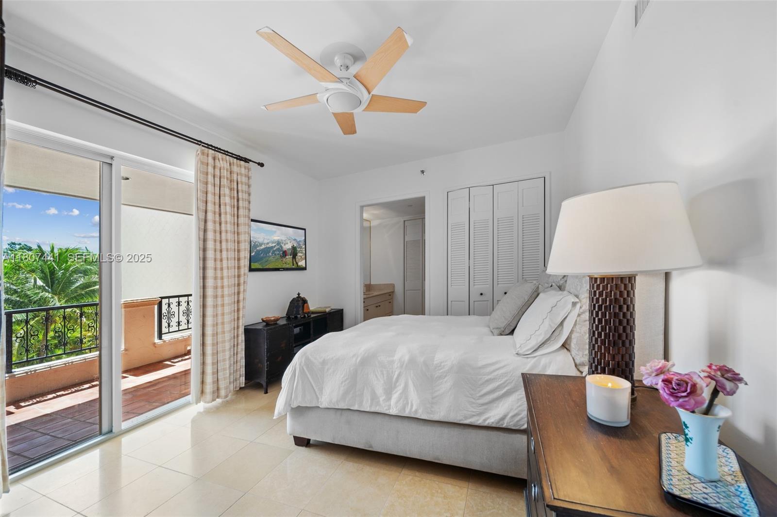 5235 Fisher Island Drive