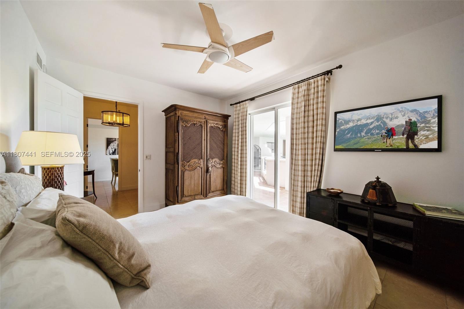 5235 Fisher Island Drive