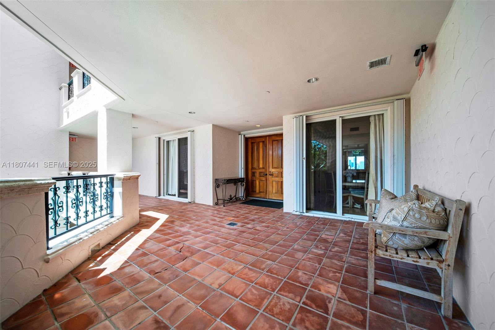 5235 Fisher Island Drive