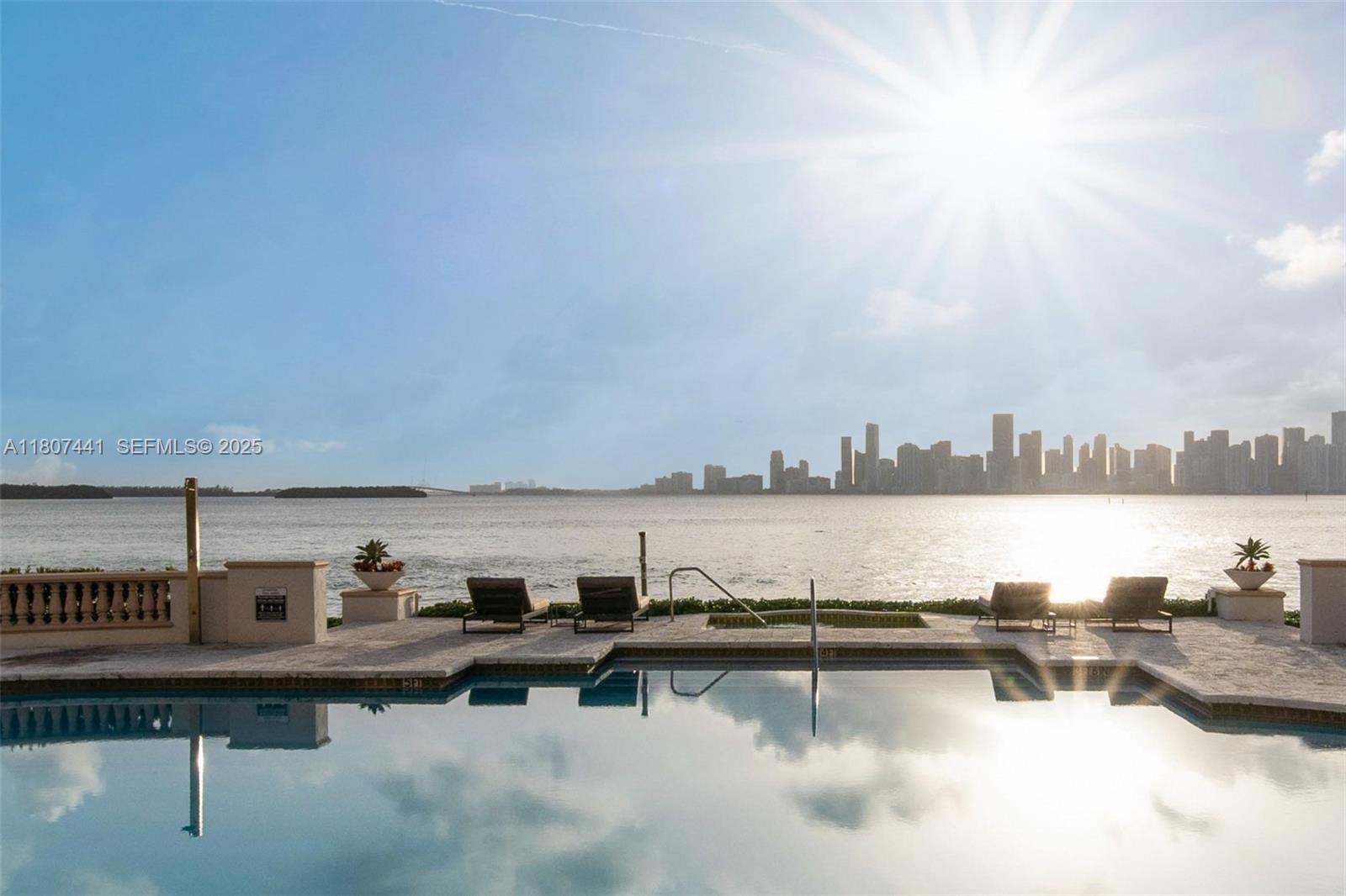 5235 Fisher Island Drive