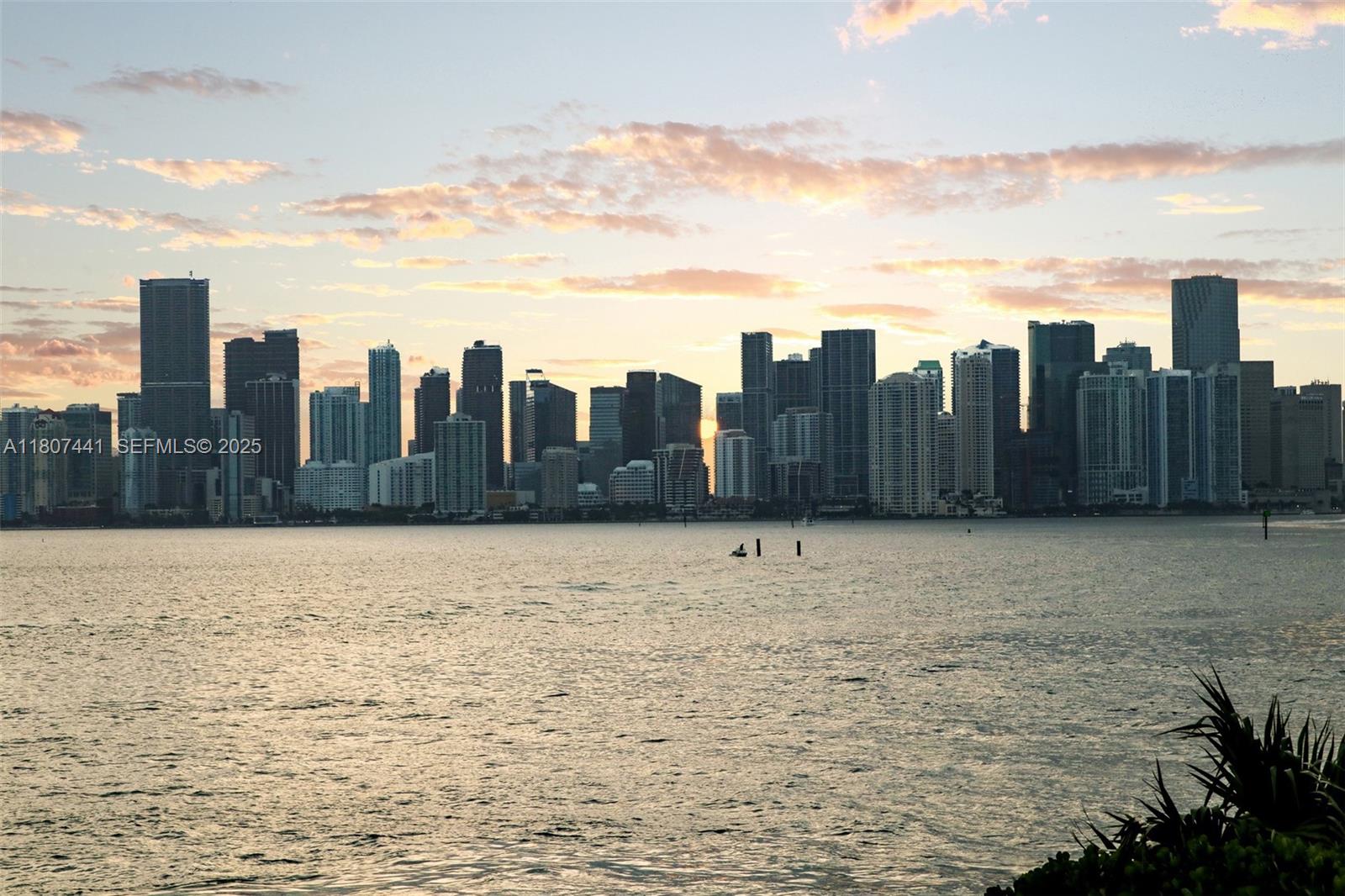 5235 Fisher Island Drive