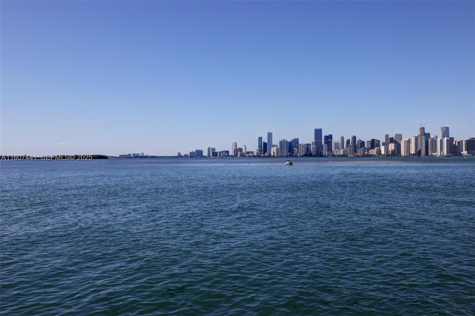 5235 Fisher Island Drive