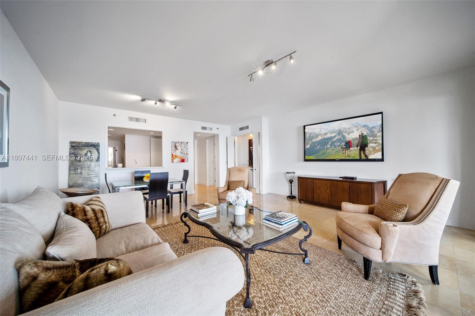 5235 Fisher Island Drive