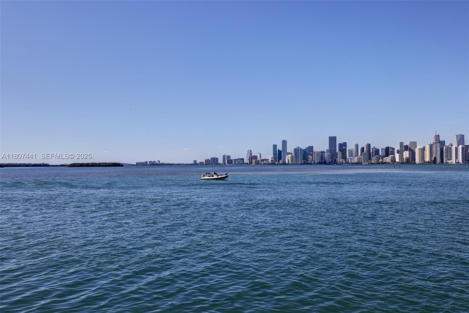 5235 Fisher Island Drive