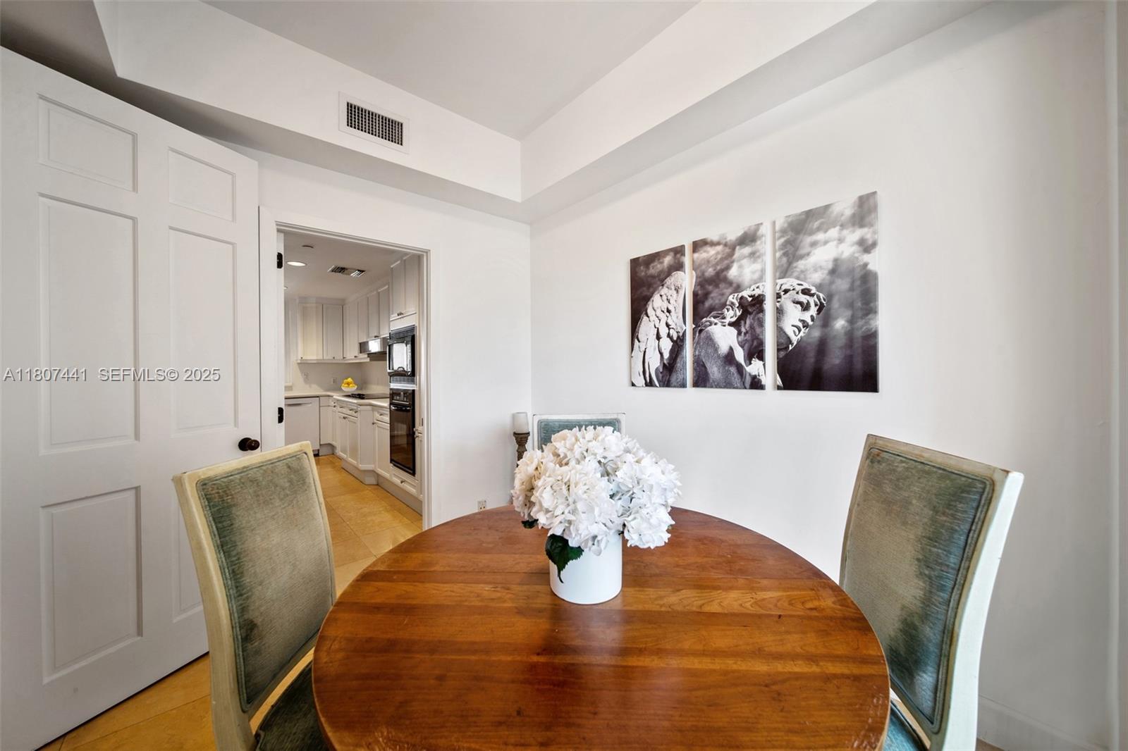 5235 Fisher Island Drive