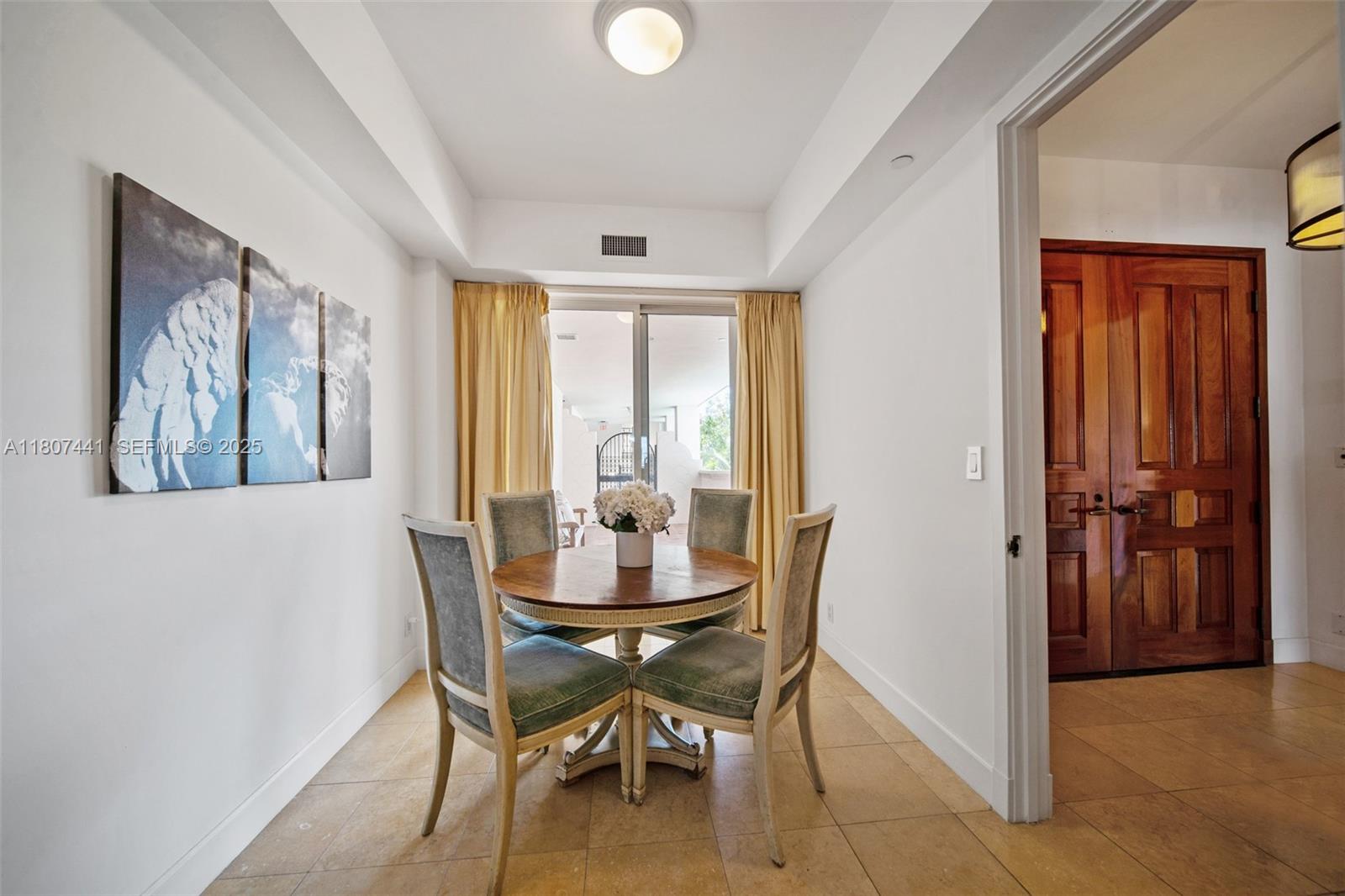 5235 Fisher Island Drive