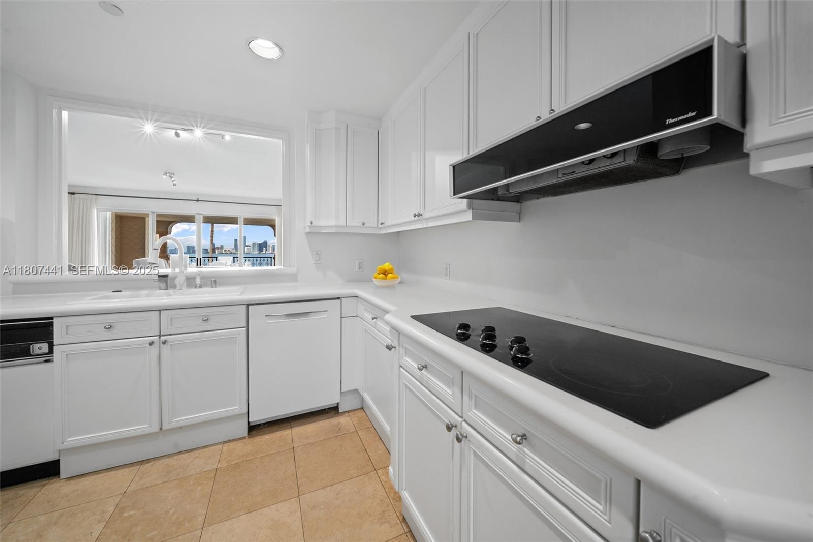 5235 Fisher Island Drive