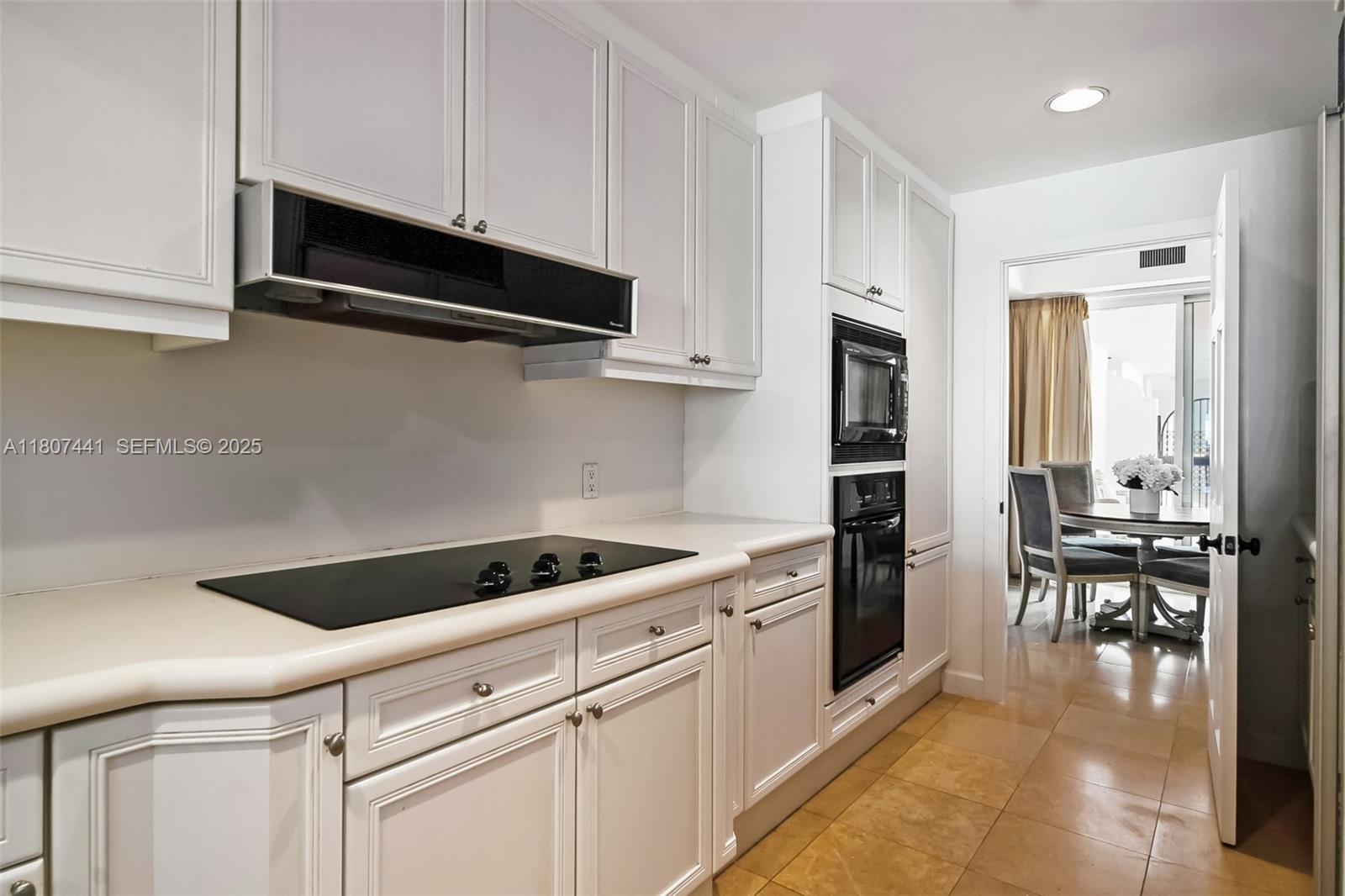5235 Fisher Island Drive