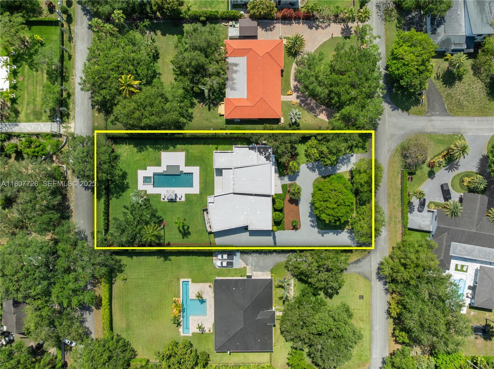 9450 SW 98th Street