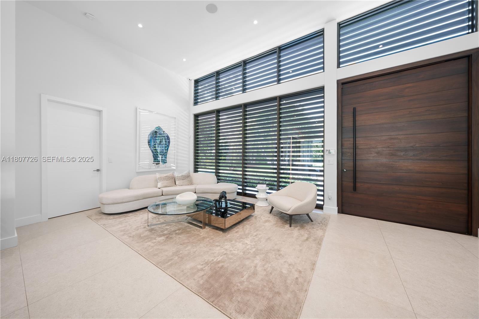 9450 SW 98th Street