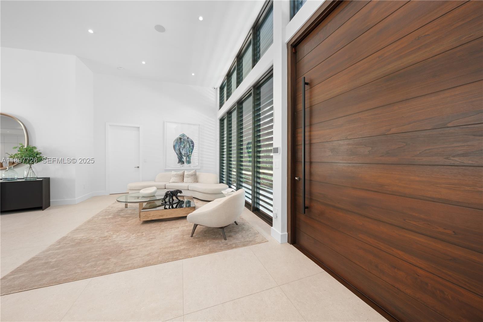9450 SW 98th Street