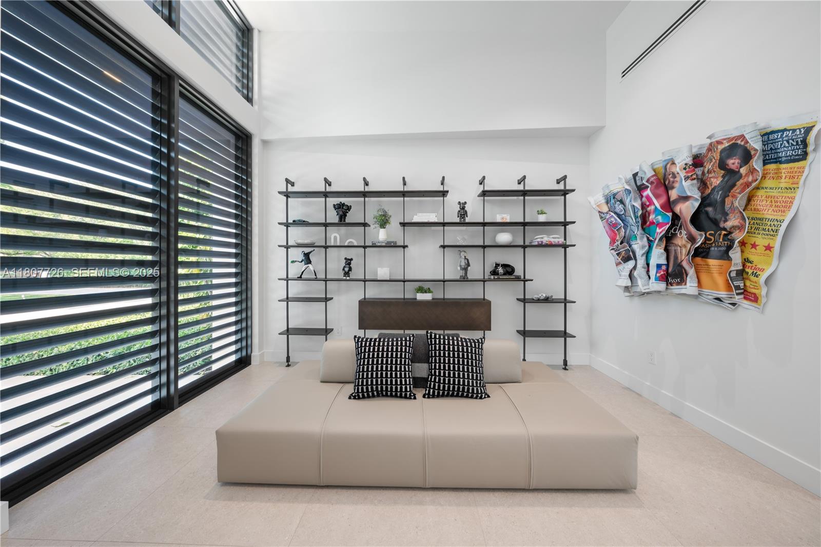 9450 SW 98th Street