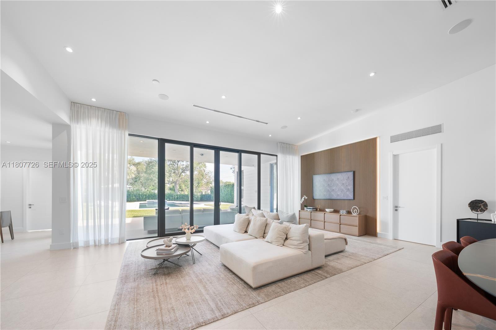 9450 SW 98th Street