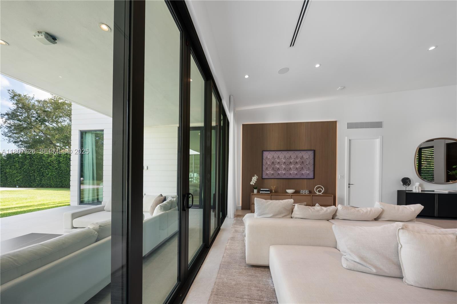 9450 SW 98th Street