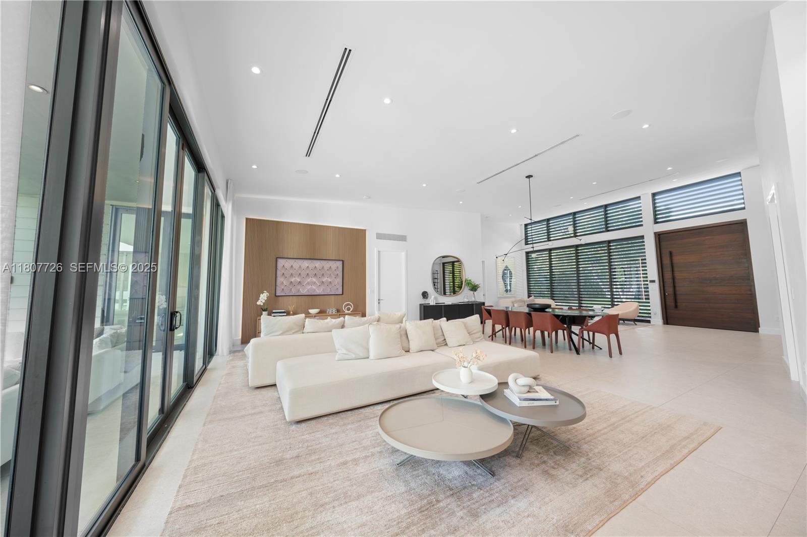 9450 SW 98th Street