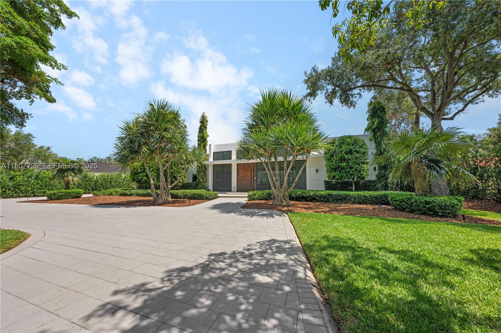 9450 SW 98th Street