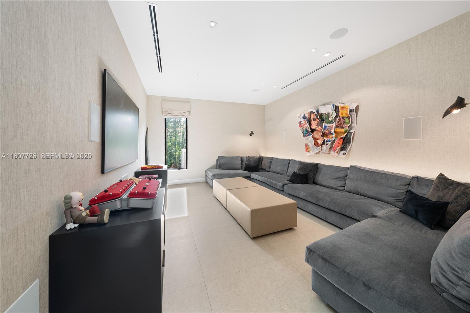 9450 SW 98th Street