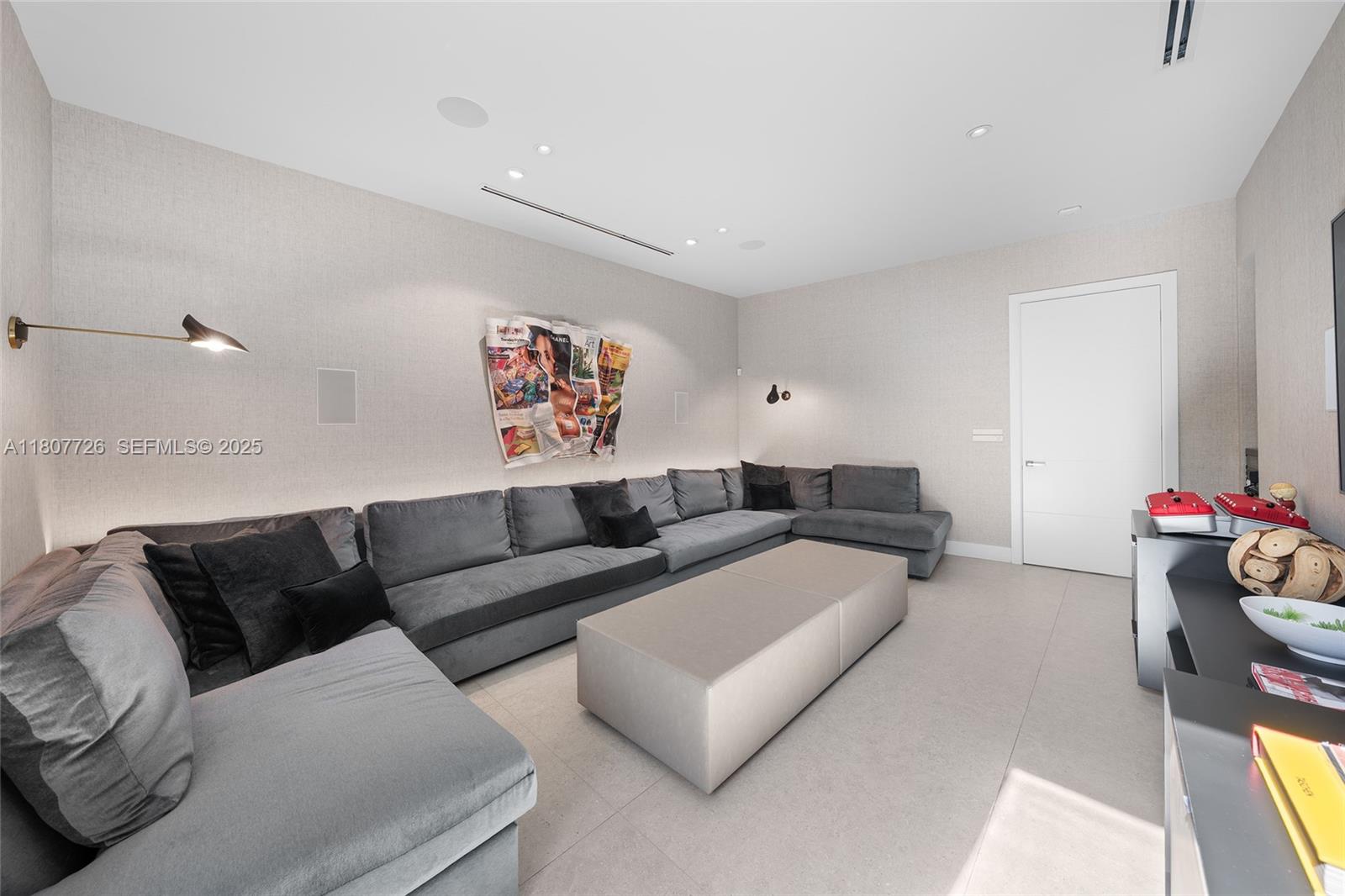 9450 SW 98th Street