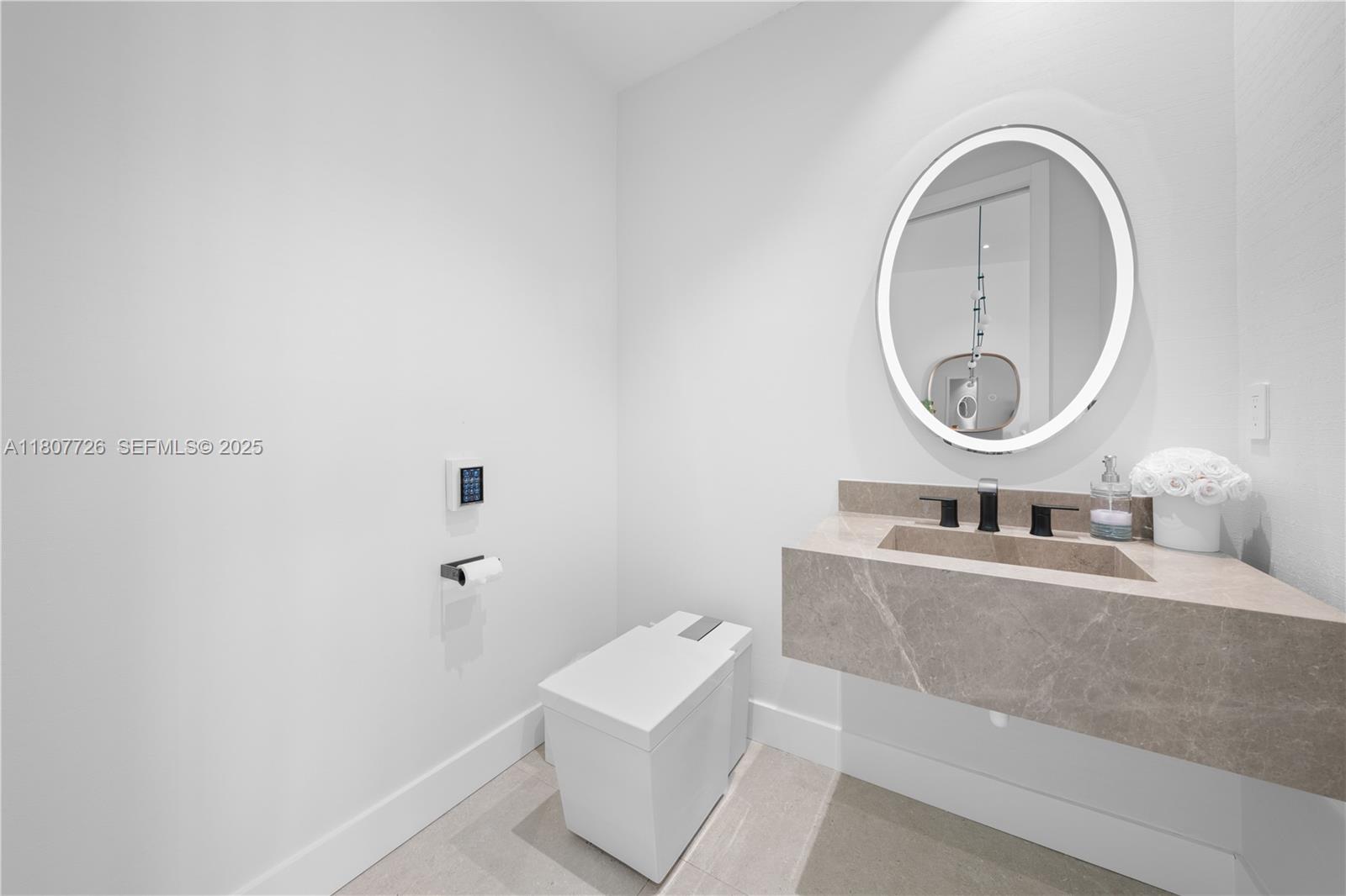 9450 SW 98th Street